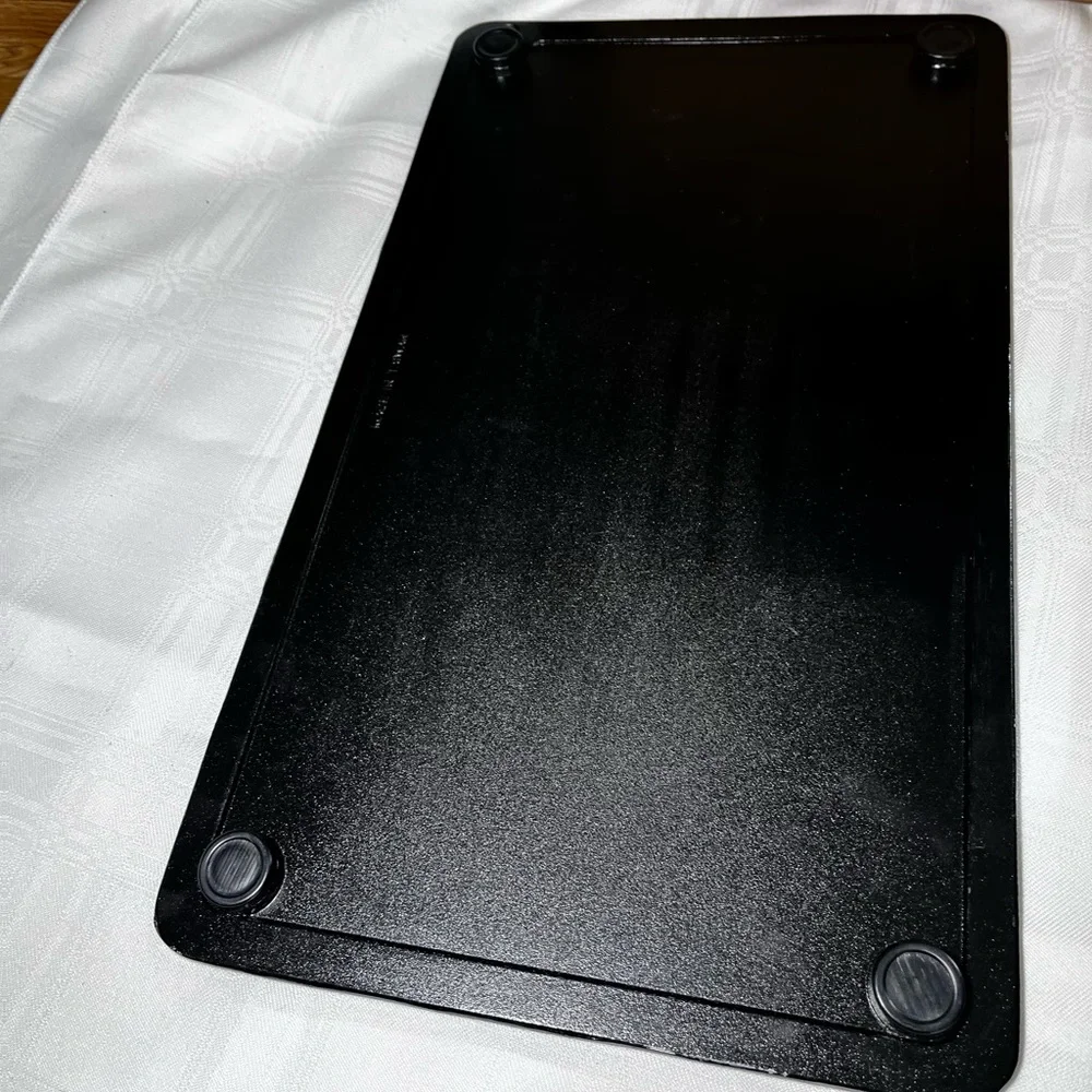 2 pieces Fast defrosting tray Defrosting plate for defrosting frozen food 🥩